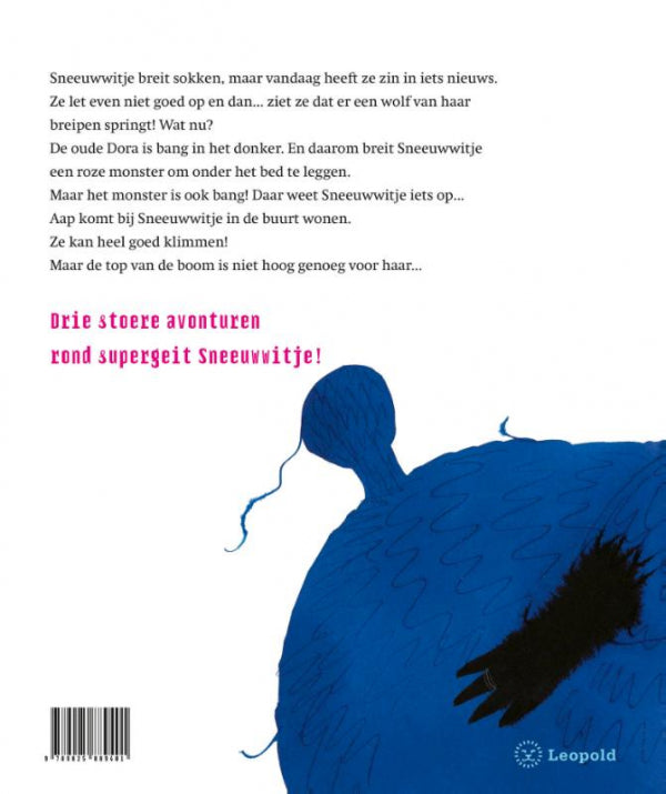 Wij-durven-alles-flaptekst-9789025889401