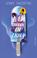 Wij-ervoor-en-erna-boek-cover-9789021050164