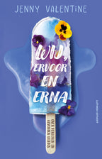 Wij-ervoor-en-erna-boek-cover-9789021050164