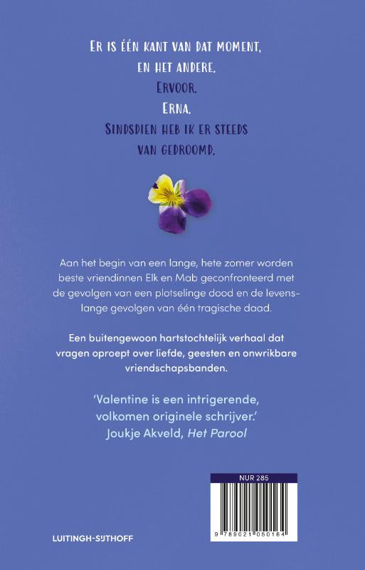 Wij-ervoor-en-erna-flaptekst-9789021050164