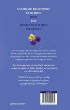 Wij-ervoor-en-erna-flaptekst-9789021050164