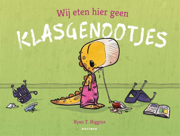 Wij-eten-hier-geen-klasgenootjes-boek-cover-9789025771249