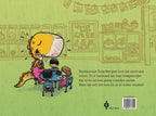 Wij-eten-hier-geen-klasgenootjes-flaptekst-9789025771249