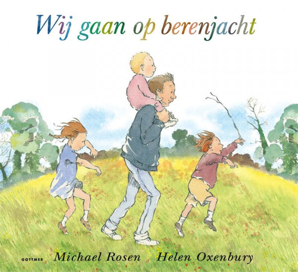 Wij-gaan-op-berenjacht-boek-cover-9789025771652