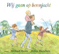 Wij-gaan-op-berenjacht-boek-cover-9789025771652