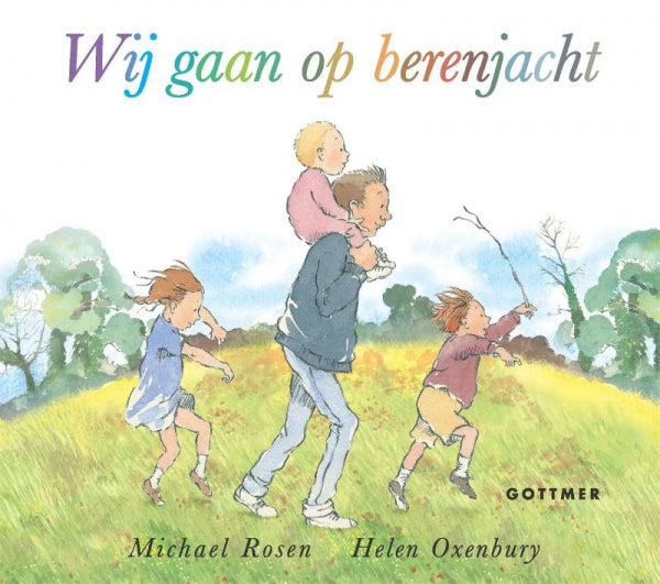 Wij-gaan-op-berenjacht-boek-cover-9789025771676
