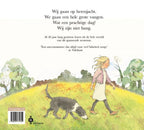 Wij-gaan-op-berenjacht-flaptekst-9789025771652