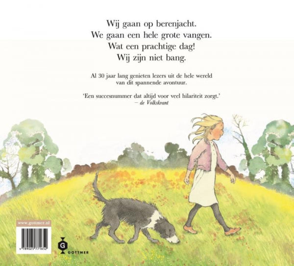 Wij-gaan-op-berenjacht-flaptekst-9789025771652