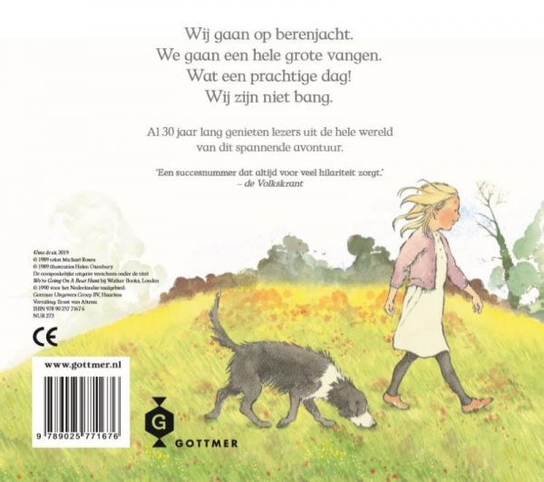 Wij-gaan-op-berenjacht-flaptekst-9789025771676