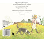 Wij-gaan-op-berenjacht-flaptekst-9789025771676