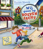 Wij-gaan-op-boevenjacht-boek-cover-9789026177064