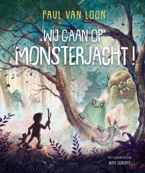 Wij-gaan-op-monsterjacht-boek-cover-9789025889180