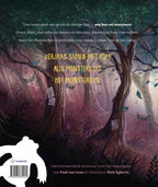 Wij-gaan-op-monsterjacht-flaptekst-9789025889180