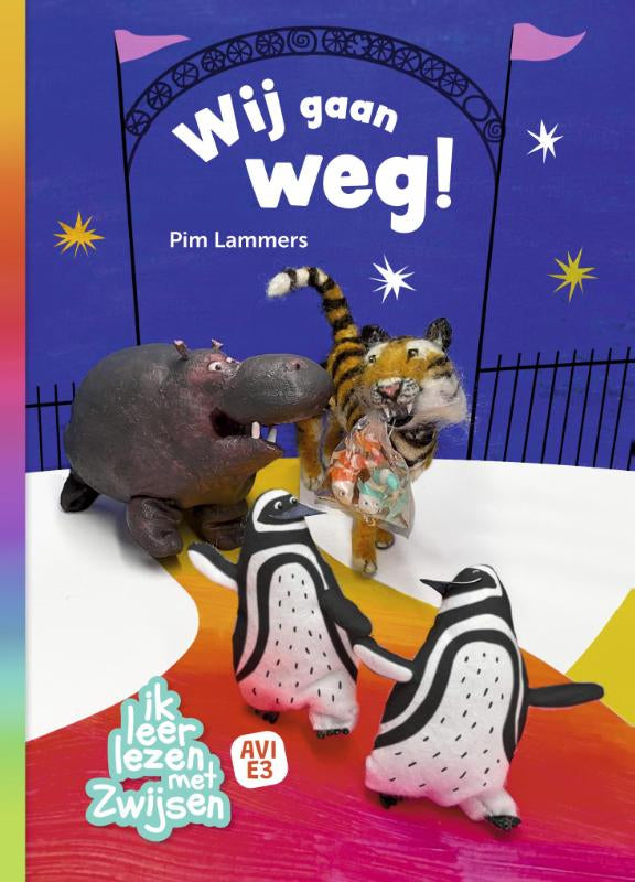Wij-gaan-weg-boek-cover-9789048746958
