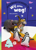 Wij-gaan-weg-boek-cover-9789048746958