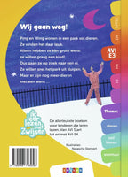 Wij-gaan-weg-flaptekst-9789048746958
