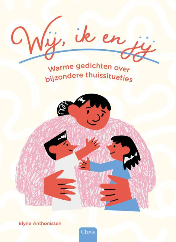 Wij-ik-en-jij-boek-cover-9789044859898