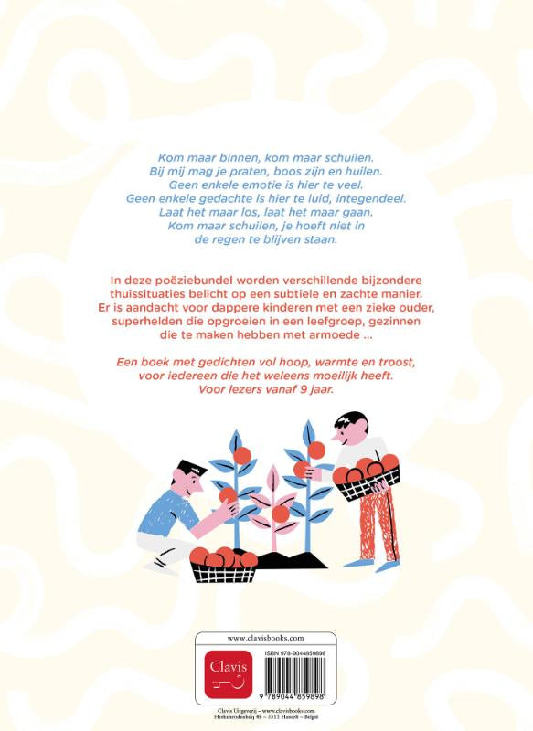 Wij-ik-en-jij-flaptekst-9789044859898