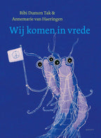 Wij-komen-in-vrede-boek-cover-9789045132129