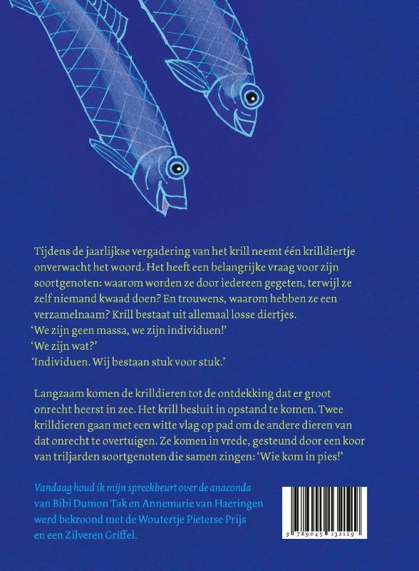 Wij-komen-in-vrede-flaptekst-9789045132129
