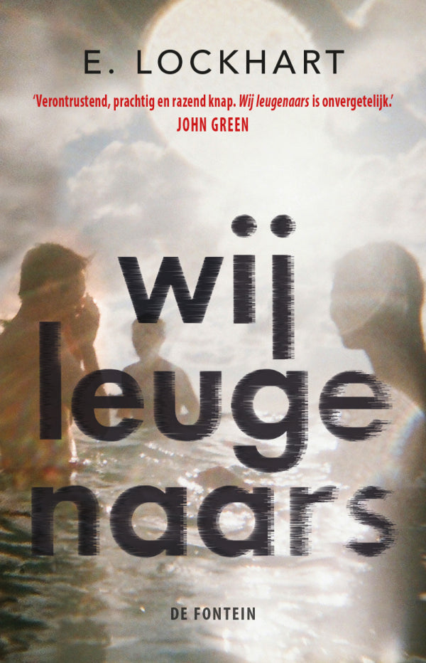 Wij-leugenaars-boek-cover-9789026164422