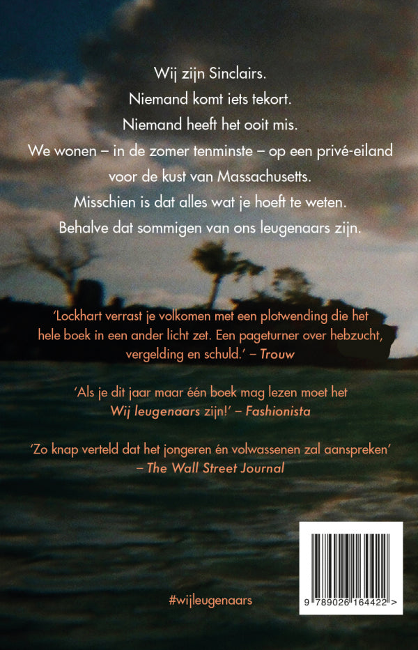 Wij-leugenaars-flaptekst-9789026164422