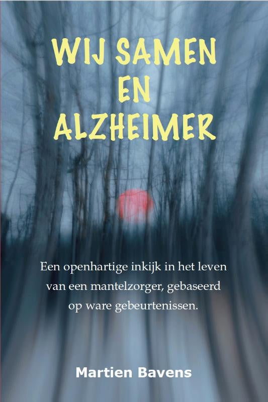 Wij-samen-en-Alzheimer-boek-cover-9789083704005