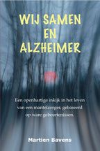 Wij-samen-en-Alzheimer-boek-cover-9789083704005