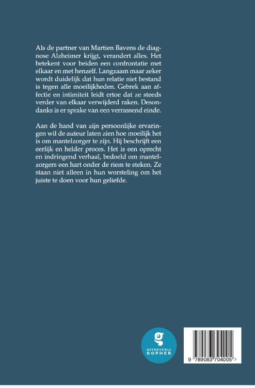 Wij-samen-en-Alzheimer-flaptekst-9789083704005