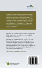 Wij-slaven-van-Suriname-flaptekst-9789086963492