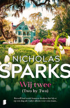 Wij-twee-boek-cover-9789049210250