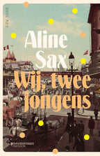 Wij-twee-jongens-boek-cover-9789002275890