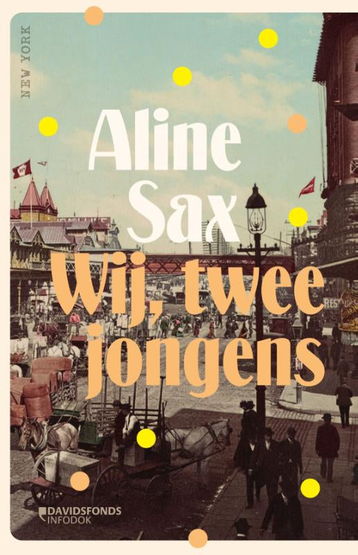 Wij-twee-jongens-boek-cover-9789002275890