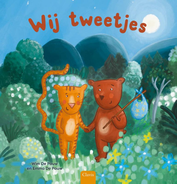 Wij-tweetjes-boek-cover-9789044859546