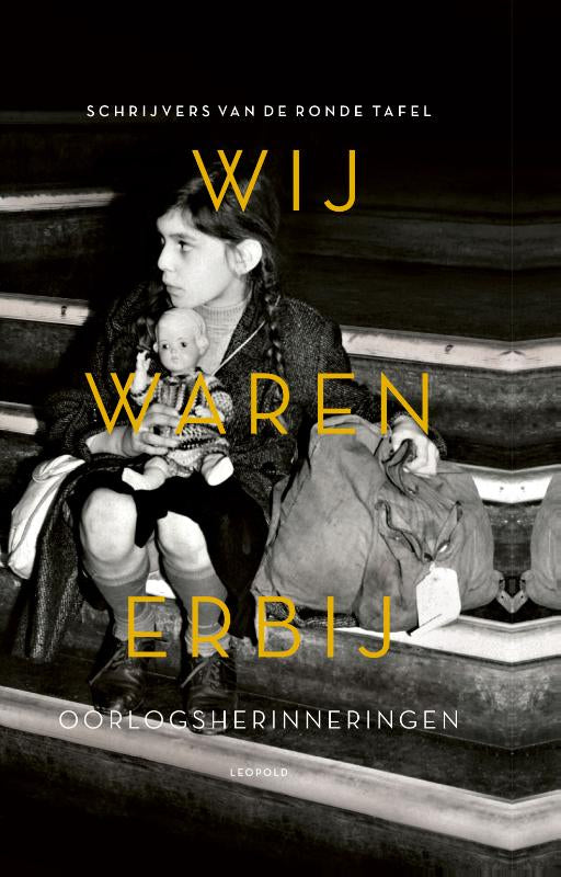 Wij-waren-erbij-boek-cover-9789025877804