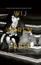Wij-waren-erbij-boek-cover-9789025877804