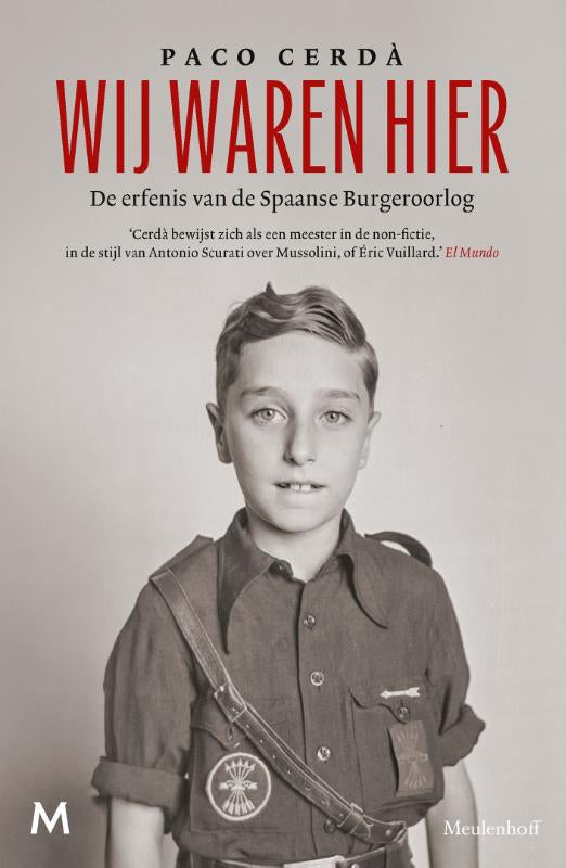 Wij-waren-hier-boek-cover-9789089683472