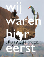 Wij-waren-hier-eerst-boek-cover-9789025766498