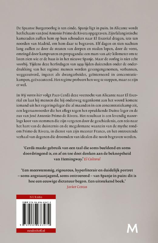Wij-waren-hier-flaptekst-9789089683472