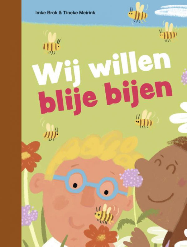Wij-willen-blije-bijen-boek-cover-9789048756346