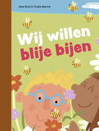 Wij-willen-blije-bijen-boek-cover-9789048756346