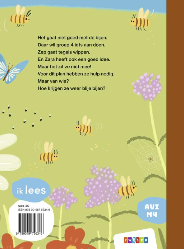 Wij-willen-blije-bijen-flaptekst-9789048756346