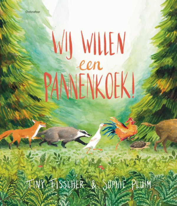 Wij-willen-een-pannenkoek-boek-cover-9789060389409