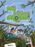 Wij-willen-groen-boek-cover-9789048743728