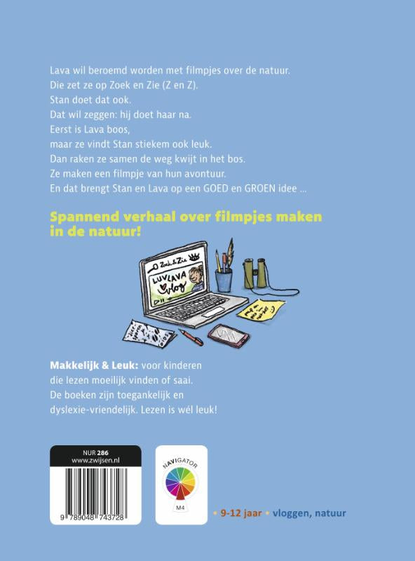 Wij-willen-groen-flaptekst-9789048743728