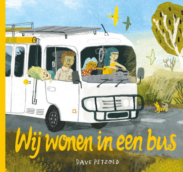 Wij-wonen-in-een-bus-boek-cover-9789464398274