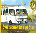 Wij-wonen-in-een-bus-boek-cover-9789464398274