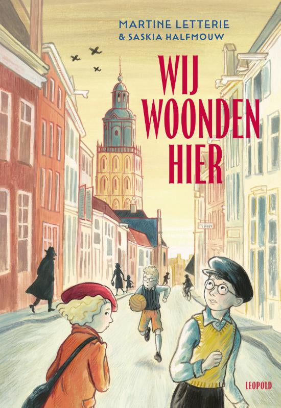 Wij-woonden-hier-boek-cover-9789025888244