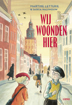 Wij-woonden-hier-boek-cover-9789025888244