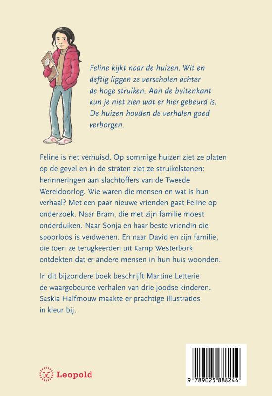 Wij-woonden-hier-flaptekst-9789025888244